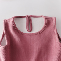 uploads/erp/collection/images/Baby Clothing/Engepapa/XU0396981/img_b/img_b_XU0396981_4_B2KdCzPafK3fWa9_diCByYlIDqeTc2d1
